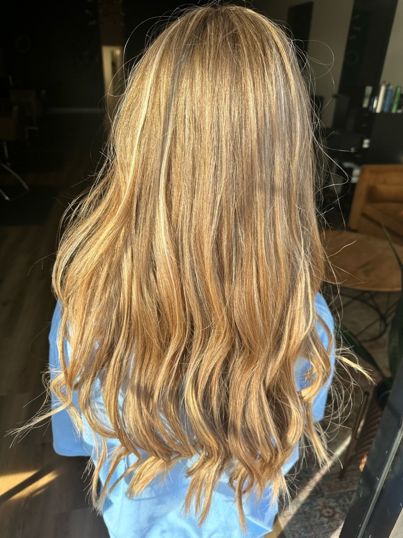 claire_hair