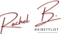 Rachel B. Hair